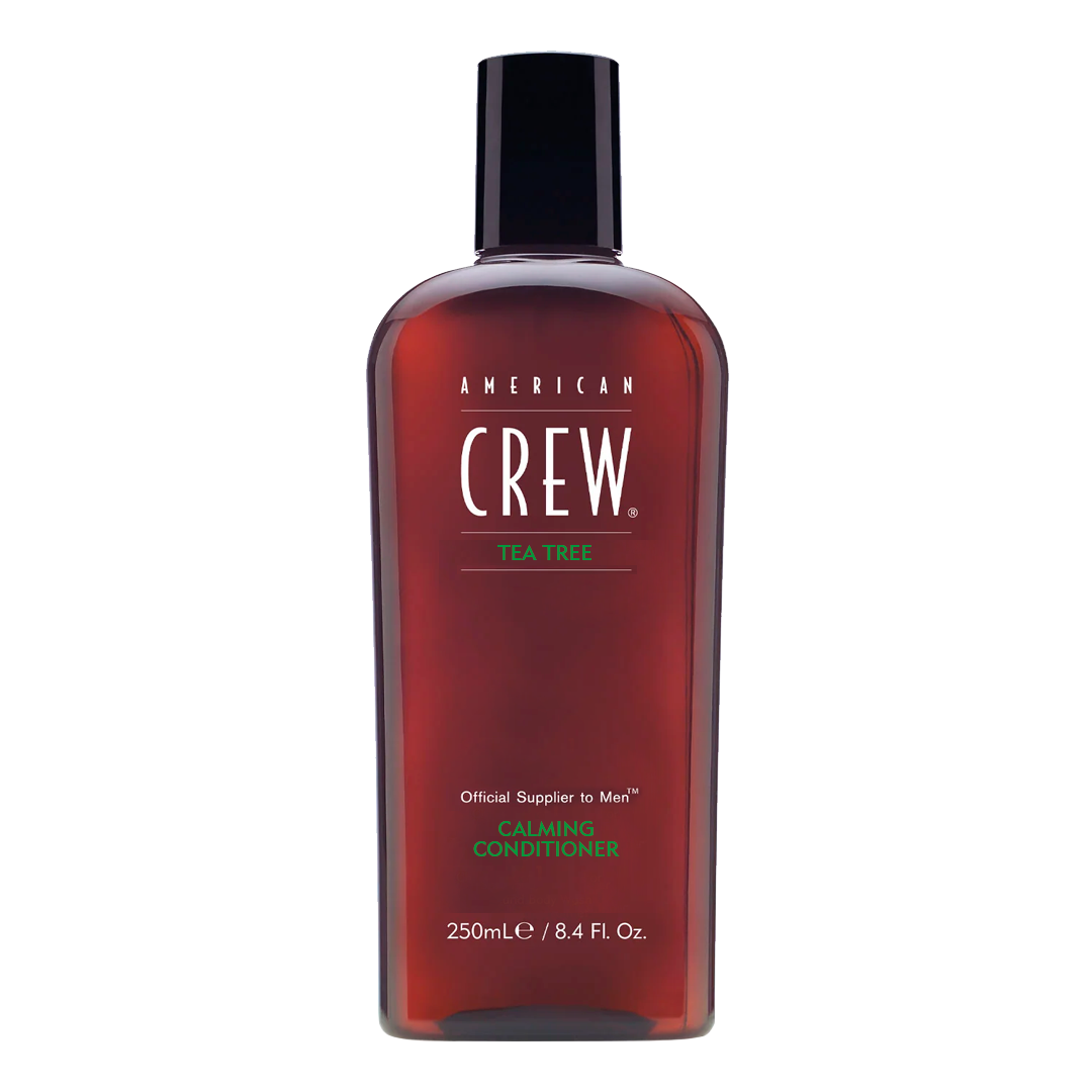 Calming Conditioner 250ml