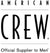 American Crew Chile