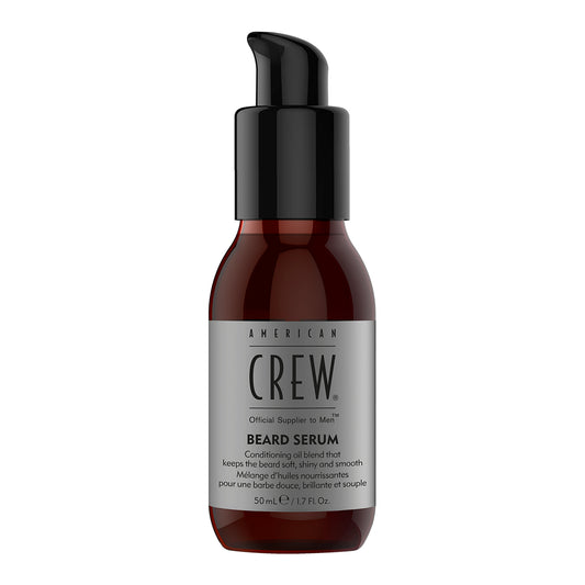 Beard Serum 50 ml - Suero para barba