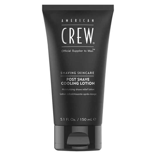 Post Shave Cooling Lotion 150 ml - Loción afeitado