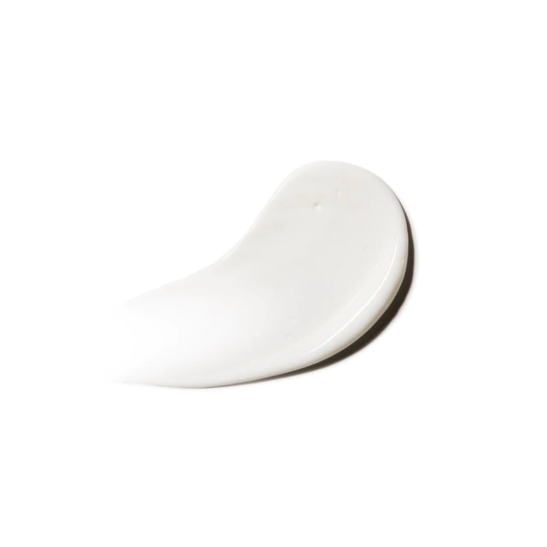 All In One Face Balm 150 ml - Crema hidratante spf 15