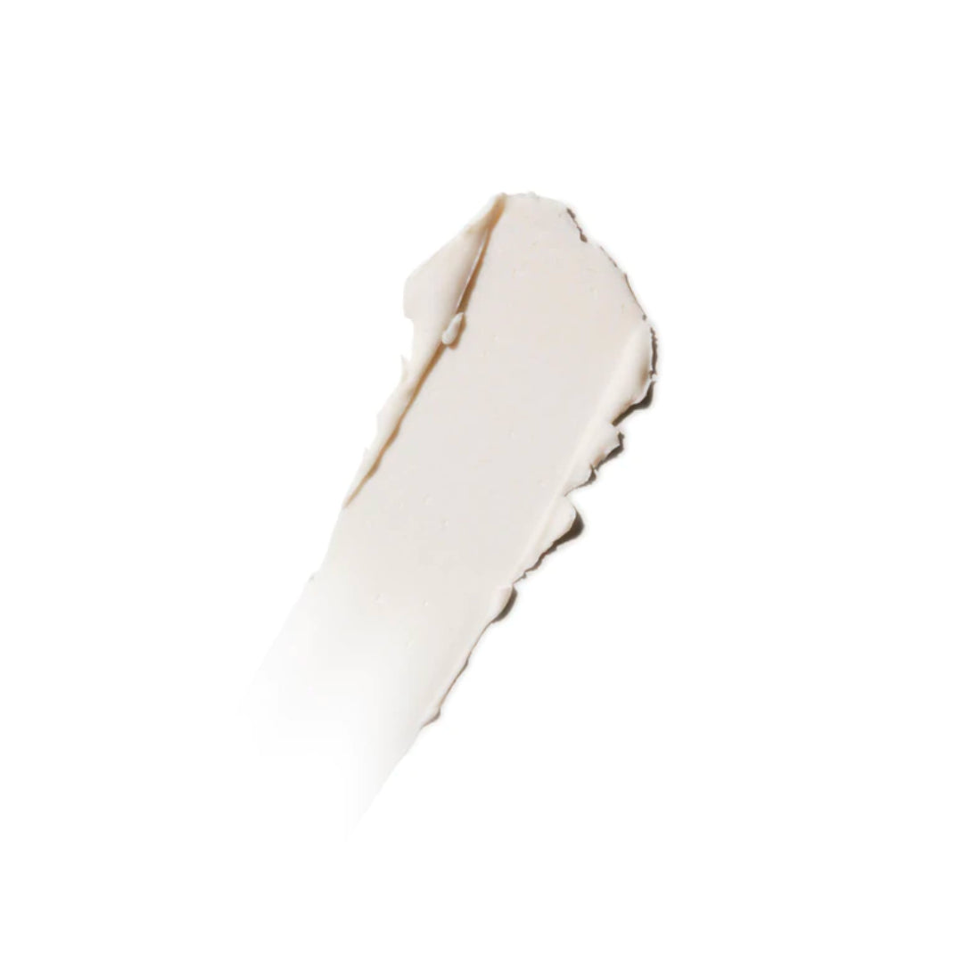 Defining Paste 85 g - Crema de fijación media y brillo suave