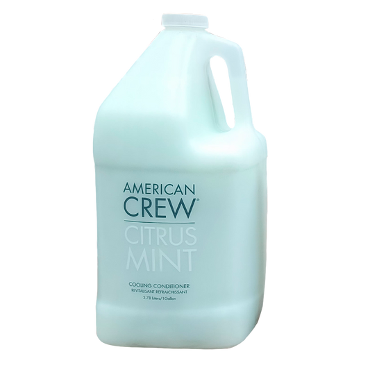 Cooling Conditioner 3.78 lt