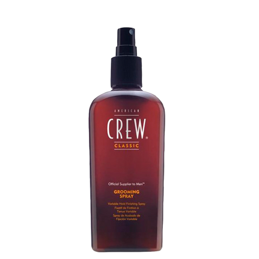 Grooming Spray 250ml